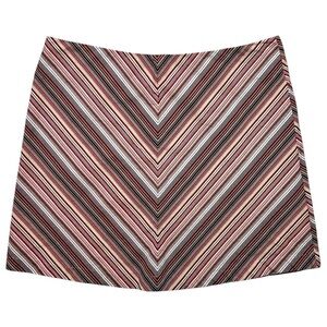 Vintage 90’s Mini Skirt